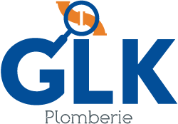 GLK Plomberie